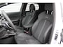 Kia Xceed 1.5 T-GDi DCT7 GT-PlusLine | Automaat | JBL Audio | Pano | 18 inch | Navi | Elek. stoelverstelling |