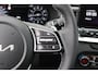 Kia Xceed 1.5 T-GDi DCT7 GT-PlusLine | Automaat | JBL Audio | Pano | 18 inch | Navi | Elek. stoelverstelling |