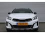 Kia Xceed 1.5 T-GDi DCT7 GT-PlusLine | Automaat | JBL Audio | Pano | 18 inch | Navi | Elek. stoelverstelling |