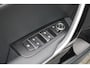 Kia Xceed 1.5 T-GDi DCT7 GT-PlusLine | Automaat | JBL Audio | Pano | 18 inch | Navi | Elek. stoelverstelling |