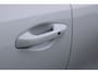 Kia Xceed 1.5 T-GDi DCT7 GT-PlusLine | Automaat | JBL Audio | Pano | 18 inch | Navi | Elek. stoelverstelling |