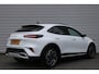 Kia Xceed 1.5 T-GDi DCT7 GT-PlusLine | Automaat | JBL Audio | Pano | 18 inch | Navi | Elek. stoelverstelling |