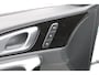 Kia Xceed 1.5 T-GDi DCT7 GT-PlusLine | Automaat | JBL Audio | Pano | 18 inch | Navi | Elek. stoelverstelling |