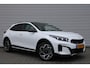 Kia Xceed 1.5 T-GDi DCT7 GT-PlusLine | Automaat | JBL Audio | Pano | 18 inch | Navi | Elek. stoelverstelling |