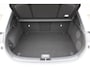 Kia Xceed 1.5 T-GDi DCT7 GT-PlusLine | Automaat | JBL Audio | Pano | 18 inch | Navi | Elek. stoelverstelling |