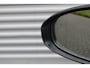 Kia Xceed 1.5 T-GDi DCT7 GT-PlusLine | Automaat | JBL Audio | Pano | 18 inch | Navi | Elek. stoelverstelling |