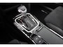 Kia Xceed 1.5 T-GDi DCT7 GT-PlusLine | Automaat | JBL Audio | Pano | 18 inch | Navi | Elek. stoelverstelling |