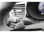 Kia Xceed 1.5 T-GDi DCT7 GT-PlusLine | Automaat | JBL Audio | Pano | 18 inch | Navi | Elek. stoelverstelling |