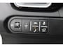 Kia Xceed 1.5 T-GDi DCT7 GT-PlusLine | Automaat | JBL Audio | Pano | 18 inch | Navi | Elek. stoelverstelling |