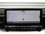 Kia Xceed 1.5 T-GDi DCT7 GT-PlusLine | Automaat | JBL Audio | Pano | 18 inch | Navi | Elek. stoelverstelling |