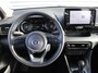Mazda 2 Hybrid 1.5 Agile | Airco | Cruise | Stoelverwarming | 15" LM | Comfort pakket |