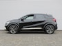 Renault Captur 1.6 E-Tech Full Hybrid 145 E-Tech Engineered | Automaat | Camera | Clima | Carplay | Cruise | LED | Navi | Keyless | 18" LM |