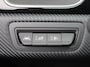 Renault Captur 1.6 E-Tech Full Hybrid 145 E-Tech Engineered | Automaat | Camera | Clima | Carplay | Cruise | LED | Navi | Keyless | 18" LM |