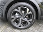 Renault Captur 1.6 E-Tech Full Hybrid 145 E-Tech Engineered | Automaat | Camera | Clima | Carplay | Cruise | LED | Navi | Keyless | 18" LM |