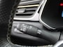 Renault Captur 1.6 E-Tech Full Hybrid 145 E-Tech Engineered | Automaat | Camera | Clima | Carplay | Cruise | LED | Navi | Keyless | 18" LM |