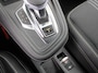 Renault Captur 1.6 E-Tech Full Hybrid 145 E-Tech Engineered | Automaat | Camera | Clima | Carplay | Cruise | LED | Navi | Keyless | 18" LM |