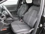 Renault Captur 1.6 E-Tech Full Hybrid 145 E-Tech Engineered | Automaat | Camera | Clima | Carplay | Cruise | LED | Navi | Keyless | 18" LM |