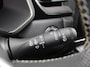Renault Captur 1.6 E-Tech Full Hybrid 145 E-Tech Engineered | Automaat | Camera | Clima | Carplay | Cruise | LED | Navi | Keyless | 18" LM |