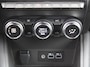 Renault Captur 1.6 E-Tech Full Hybrid 145 E-Tech Engineered | Automaat | Camera | Clima | Carplay | Cruise | LED | Navi | Keyless | 18" LM |