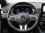 Renault Captur 1.6 E-Tech Full Hybrid 145 E-Tech Engineered | Automaat | Camera | Clima | Carplay | Cruise | LED | Navi | Keyless | 18" LM |