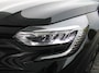 Renault Captur 1.6 E-Tech Full Hybrid 145 E-Tech Engineered | Automaat | Camera | Clima | Carplay | Cruise | LED | Navi | Keyless | 18" LM |