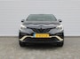 Renault Captur 1.6 E-Tech Full Hybrid 145 E-Tech Engineered | Automaat | Camera | Clima | Carplay | Cruise | LED | Navi | Keyless | 18" LM |