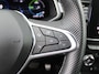 Renault Captur 1.6 E-Tech Full Hybrid 145 E-Tech Engineered | Automaat | Camera | Clima | Carplay | Cruise | LED | Navi | Keyless | 18" LM |