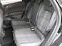 Renault Captur 1.6 E-Tech Full Hybrid 145 E-Tech Engineered | Automaat | Camera | Clima | Carplay | Cruise | LED | Navi | Keyless | 18" LM |