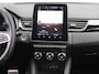Renault Captur 1.6 E-Tech Full Hybrid 145 E-Tech Engineered | Automaat | Camera | Clima | Carplay | Cruise | LED | Navi | Keyless | 18" LM |
