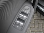 Renault Captur 1.6 E-Tech Full Hybrid 145 E-Tech Engineered | Automaat | Camera | Clima | Carplay | Cruise | LED | Navi | Keyless | 18" LM |