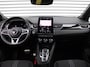Renault Captur 1.6 E-Tech Full Hybrid 145 E-Tech Engineered | Automaat | Camera | Clima | Carplay | Cruise | LED | Navi | Keyless | 18" LM |