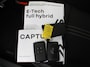 Renault Captur 1.6 E-Tech Full Hybrid 145 E-Tech Engineered | Automaat | Camera | Clima | Carplay | Cruise | LED | Navi | Keyless | 18" LM |