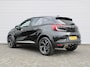 Renault Captur 1.6 E-Tech Full Hybrid 145 E-Tech Engineered | Automaat | Camera | Clima | Carplay | Cruise | LED | Navi | Keyless | 18" LM |