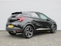 Renault Captur 1.6 E-Tech Full Hybrid 145 E-Tech Engineered | Automaat | Camera | Clima | Carplay | Cruise | LED | Navi | Keyless | 18" LM |
