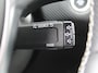 Renault Captur 1.6 E-Tech Full Hybrid 145 E-Tech Engineered | Automaat | Camera | Clima | Carplay | Cruise | LED | Navi | Keyless | 18" LM |