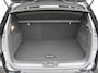 Renault Captur 1.6 E-Tech Full Hybrid 145 E-Tech Engineered | Automaat | Camera | Clima | Carplay | Cruise | LED | Navi | Keyless | 18" LM |