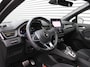 Renault Captur 1.6 E-Tech Full Hybrid 145 E-Tech Engineered | Automaat | Camera | Clima | Carplay | Cruise | LED | Navi | Keyless | 18" LM |