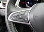 Renault Captur 1.6 E-Tech Full Hybrid 145 E-Tech Engineered | Automaat | Camera | Clima | Carplay | Cruise | LED | Navi | Keyless | 18" LM |