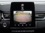 Renault Captur 1.6 E-Tech Full Hybrid 145 E-Tech Engineered | Automaat | Camera | Clima | Carplay | Cruise | LED | Navi | Keyless | 18" LM |