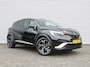 Renault Captur 1.6 E-Tech Full Hybrid 145 E-Tech Engineered | Automaat | Camera | Clima | Carplay | Cruise | LED | Navi | Keyless | 18" LM |