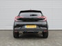 Renault Captur 1.6 E-Tech Full Hybrid 145 E-Tech Engineered | Automaat | Camera | Clima | Carplay | Cruise | LED | Navi | Keyless | 18" LM |