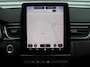 Renault Captur 1.6 E-Tech Full Hybrid 145 E-Tech Engineered | Automaat | Camera | Clima | Carplay | Cruise | LED | Navi | Keyless | 18" LM |