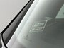 SEAT Ibiza Style Plus 1.0 70 kW / 95 pk EcoTSI Hatchback 5 de