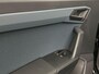 SEAT Ibiza Style Plus 1.0 70 kW / 95 pk EcoTSI Hatchback 5 de