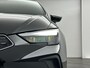 SEAT Ibiza Style Plus 1.0 70 kW / 95 pk EcoTSI Hatchback 5 de