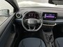 SEAT Ibiza Style Plus 1.0 70 kW / 95 pk EcoTSI Hatchback 5 de