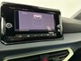 SEAT Ibiza Style Plus 1.0 70 kW / 95 pk EcoTSI Hatchback 5 de