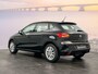 SEAT Ibiza Style Plus 1.0 70 kW / 95 pk EcoTSI Hatchback 5 de