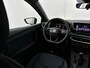 SEAT Ibiza Style Plus 1.0 70 kW / 95 pk EcoTSI Hatchback 5 de