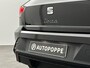 SEAT Ibiza Style Plus 1.0 70 kW / 95 pk EcoTSI Hatchback 5 de